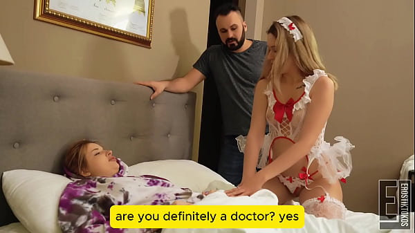 Story porn - Cheating without medical insurance Thumbnail