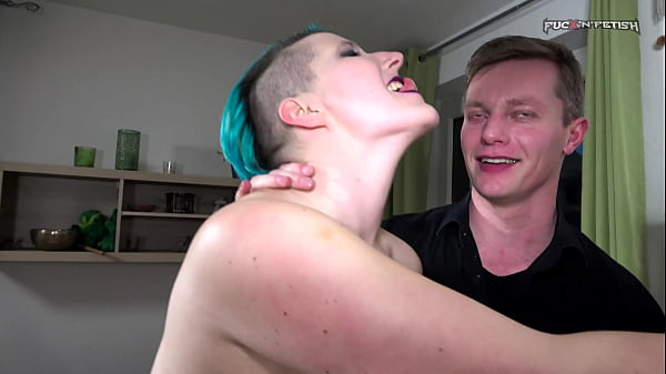 Clip 148SK-A-b Dyke Slapping And Whipping-11:44min, Sale:$12