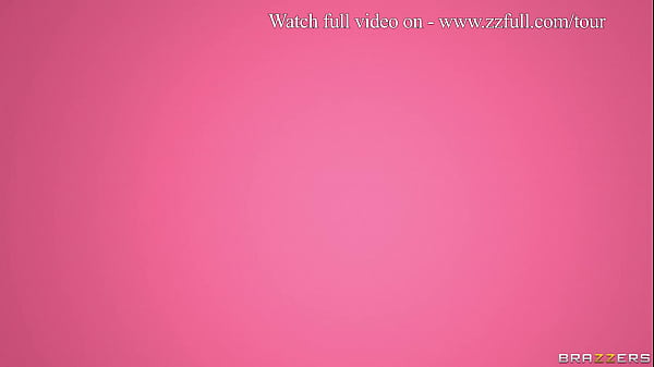 Hard To Swallow - Chloe Surreal / Brazzers  / stream full from www.zzfull.com/tour