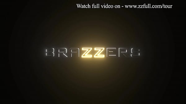 Hard To Swallow - Chloe Surreal / Brazzers  / stream full from www.zzfull.com/tour