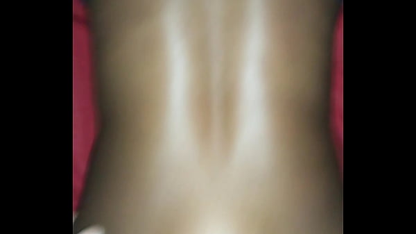 Givin backshots to my Thumbnail