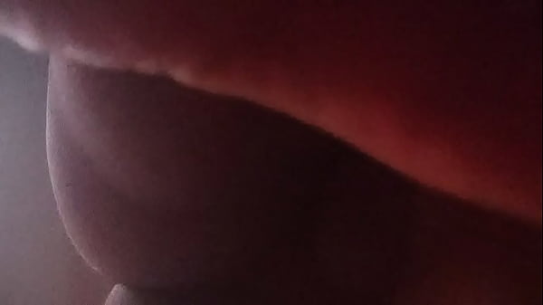 My wife masturbates while I fuck her Thumbnail