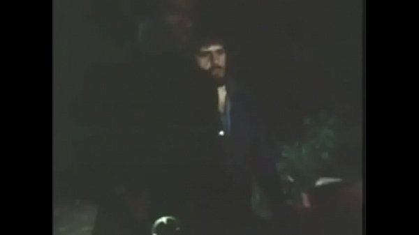 Mainstream 70s DiDs