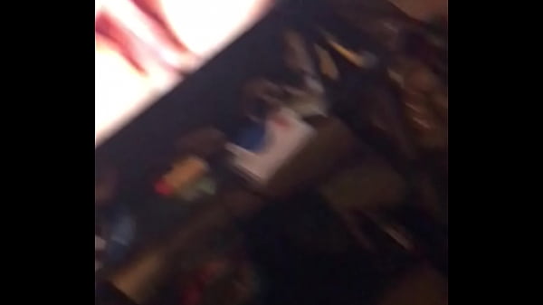Vídeo