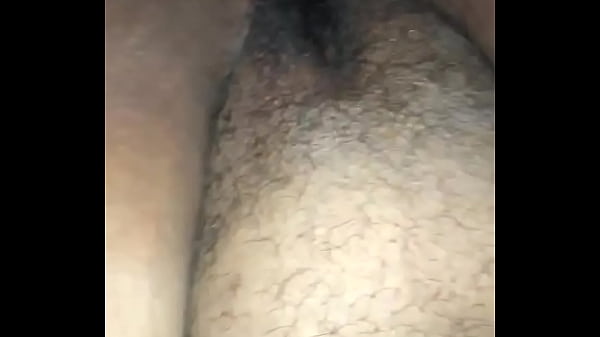 BBW Taking Dick Thumbnail