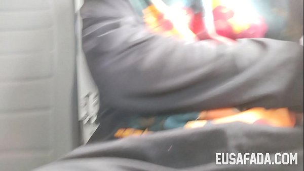 GOZANDO NAS ALTURAS - LOLAH VIBE