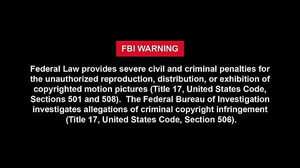 Mikan Kururugi Really H Story Forbidden Sex ―― 2 · detog.com Top rated porn Videos! Watch Xxx now, what you waiting for! Latest video update - hindi bulu film!-> 