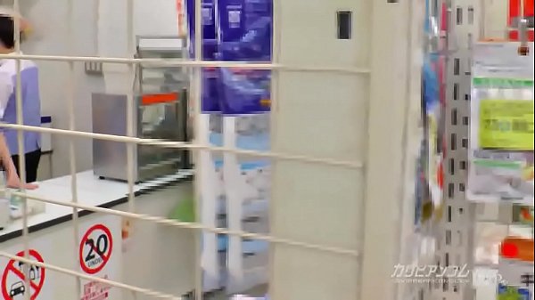 Mikan Kururugi Really H Story Forbidden Sex ―― 2 · detog.com Top rated porn Videos! Watch Xxx now, what you waiting for! Latest video update - hindi bulu film!-> 