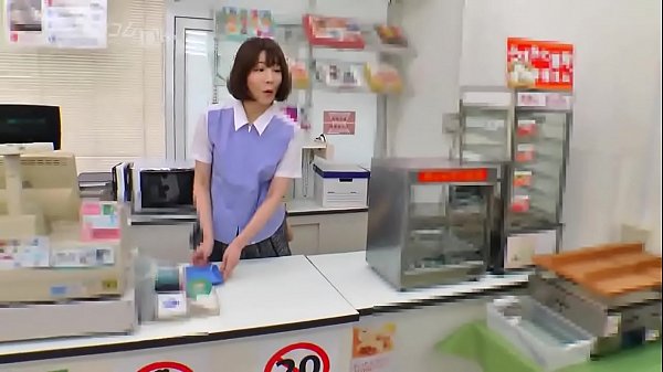 Mikan Kururugi Really H Story Forbidden Sex ―― 2 · detog.com Top rated porn Videos! Watch Xxx now, what you waiting for! Latest video update - hindi bulu film!-> 