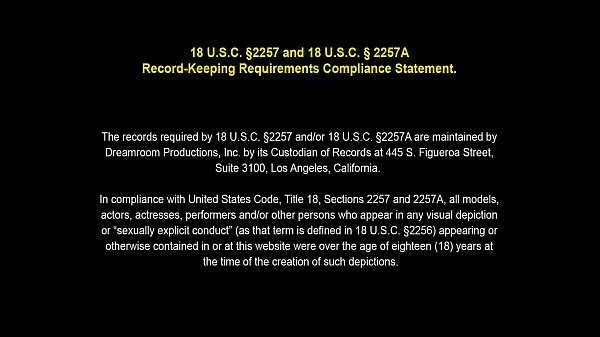 Mikan Kururugi Really H Story Forbidden Sex ―― 2 · detog.com Top rated porn Videos! Watch Xxx now, what you waiting for! Latest video update - hindi bulu film!-> 