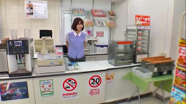 Mikan Kururugi Really H Story Forbidden Sex ―― 2 · detog.com Top rated porn Videos! Watch Xxx now, what you waiting for! Latest video update - hindi bulu film!-> 