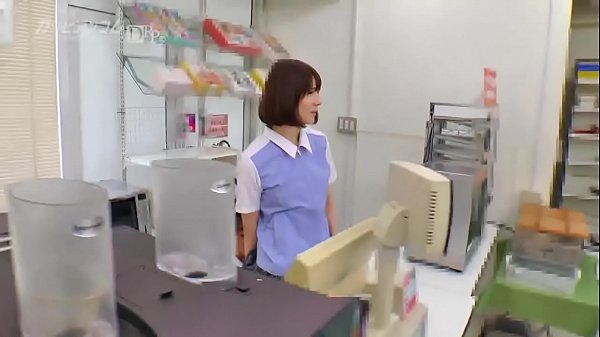 Mikan Kururugi Really H Story Forbidden Sex ―― 2 · detog.com Top rated porn Videos! Watch Xxx now, what you waiting for! Latest video update - hindi bulu film!-> 