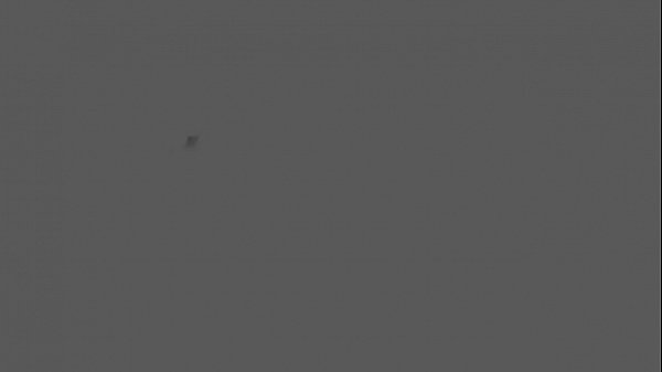 Mikan Kururugi Really H Story Forbidden Sex ―― 2 · detog.com Top rated porn Videos! Watch Xxx now, what you waiting for! Latest video update - hindi bulu film!-> 