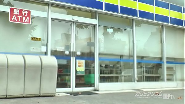 Mikan Kururugi Really H Story Forbidden Sex ―― 2 · detog.com Top rated porn Videos! Watch Xxx now, what you waiting for! Latest video update - hindi bulu film!-> 