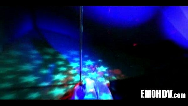 Hot emo pussy 138 Thumbnail