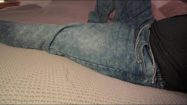 Lingerie Try-On… Make Him Crave More and Give Me a Creampie During Late-Night Sex