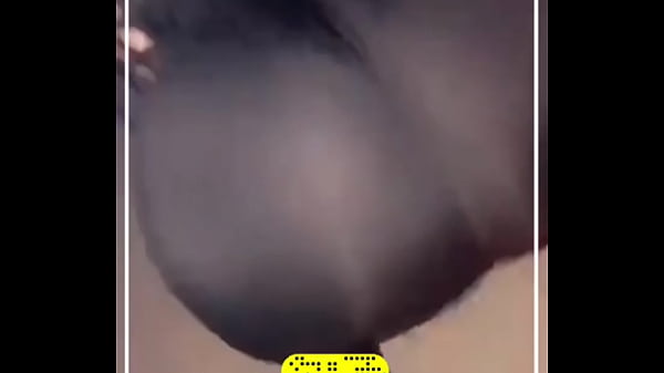 Sensuella Flickor I Öknen - Gratis Porrfilm Sensuella Flickor I Öknen - Gratis Porrfilm