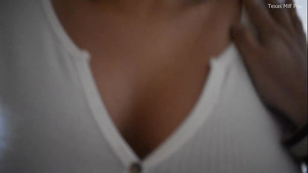 (Watch This) Super Hot Ebony Stepmom Takes Stepsons Game Away To Make Him CUM!! | ft Jennifer Exxotic