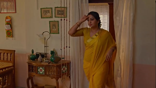 Telugu Hotwife Cuckolds Husband