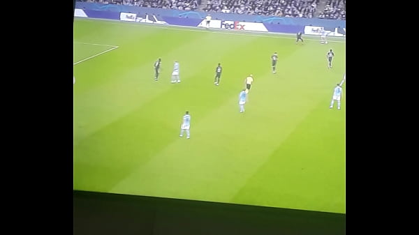 portuguese fucking spanish Thumbnail