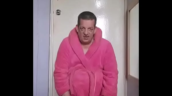 swallowing twice threw a straw while talking about my up comeing video part 1