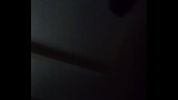 my hot wife Thumbnail