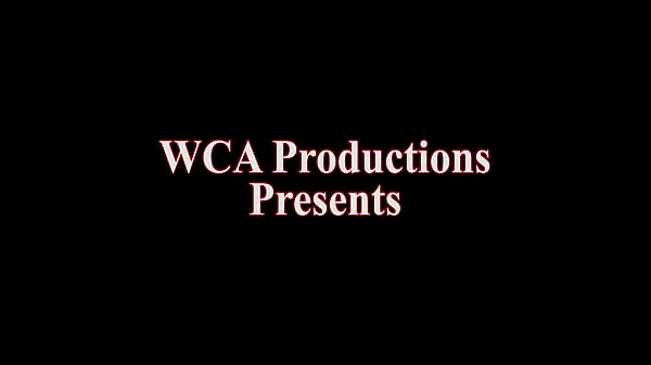 Stepmom & I Can't Stop Fucking Regan Lush WCA Productions