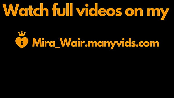 FASHION GIRL TURNED INTO A SLUT