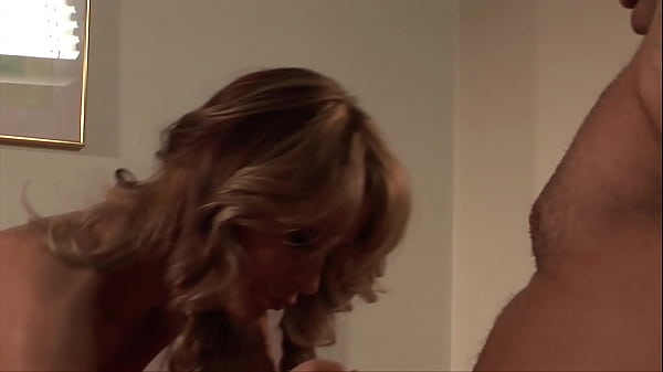 Hooker fucked in leather boots