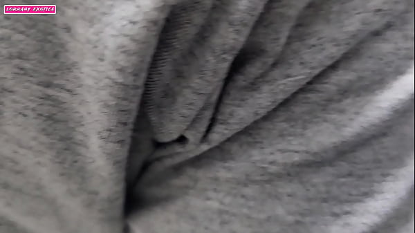 DEIXANDO MEU CUZINHO ROSINHA BEM MAS BONITO PROS MACHOS MIM FUDER COM MUITO MAS TEZAO