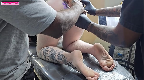 DEIXANDO MEU CUZINHO ROSINHA BEM MAS BONITO PROS MACHOS MIM FUDER COM MUITO MAS TEZAO