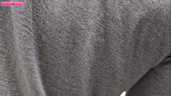 DEIXANDO MEU CUZINHO ROSINHA BEM MAS BONITO PROS MACHOS MIM FUDER COM MUITO MAS TEZAO