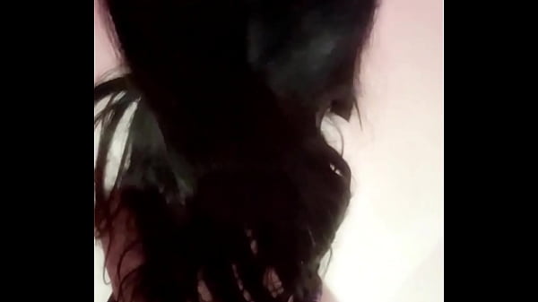 Me cojo a mi Sobrinastra favorita, la pendeja tiene un enorme culo y una voz de putita primera parte