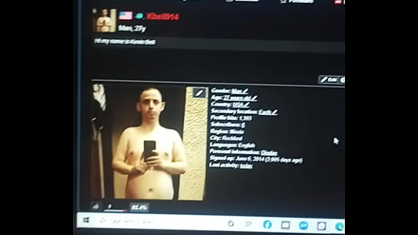 Verification video Thumbnail