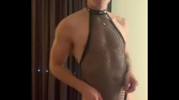 Vídeo de verificación