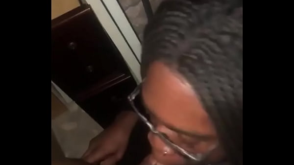 Vídeo