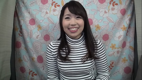 Loteria erótica para Ota com uma grande vibração! Ganhe um prêmio ao limpar o comando! Mais comandos eróticos para meninas que estão animadas com vibrações ...! Rosto bonito e positivo para eró