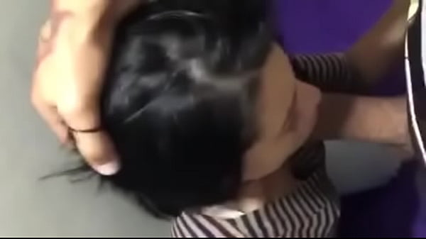 Harter Fick auf der Live Bühne Harter Fick auf der Live Bühne