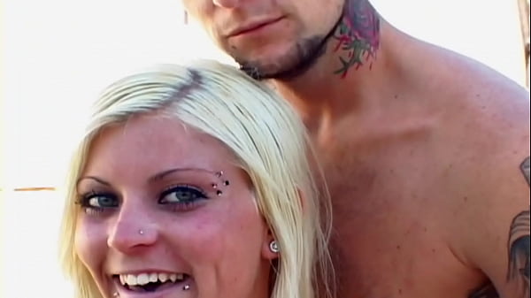 Anniversary Anal - Introduction Thumbnail