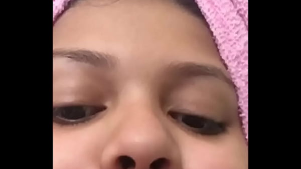 Mexican titts Thumbnail