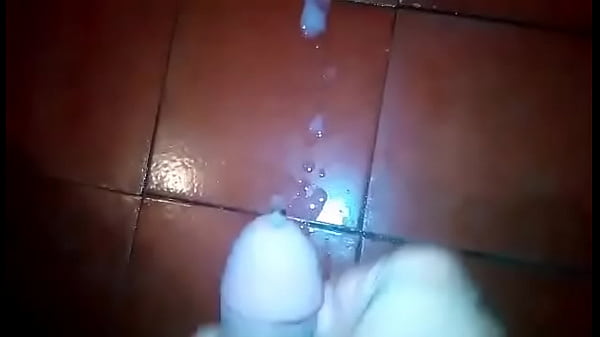 Ejaculation Thumbnail
