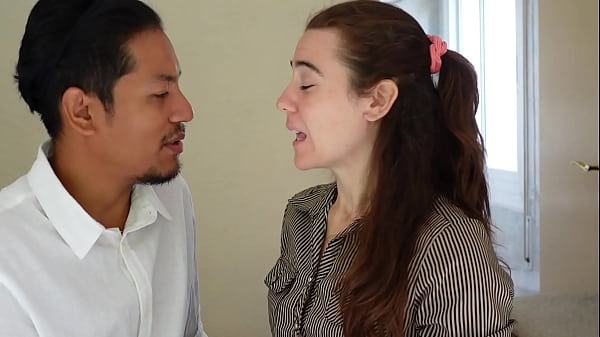 Geltrudes is shy but she need SEX Immediately!