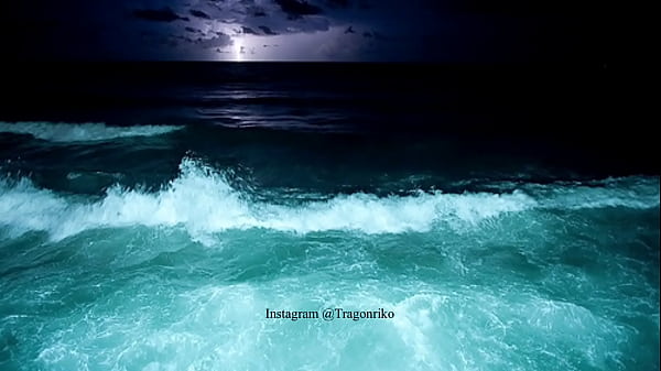 Unokatestvérem dugás análisan