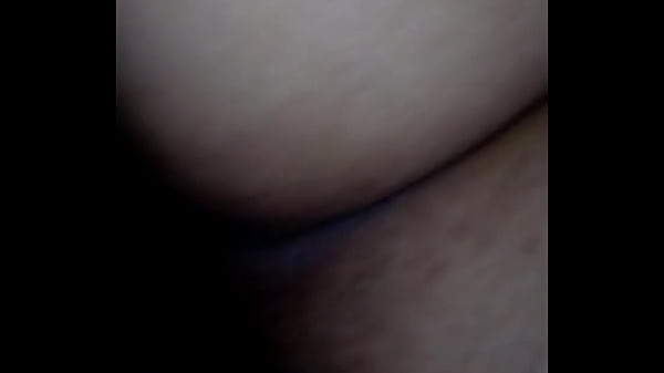 She wants finger Thumbnail