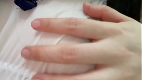 Playing with my pussy feels so goodcome lick me please Thumbnail