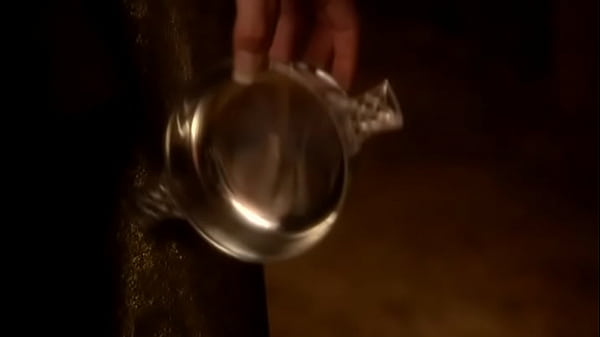 Hot British Blond Babe Jamie Woods Lick, Fuck, Anal and Facial Thumbnail