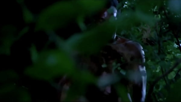 Esposa transa com negão na frente do marido