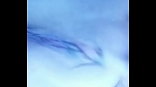 Ex wife fingers herself Thumbnail