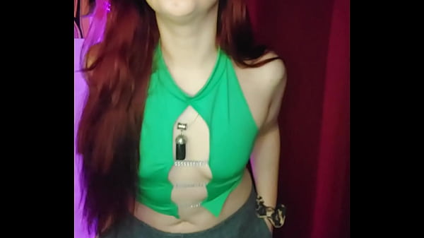 Tu compañera de trabajo te motiva para terminar tus tareas! QUE GAUCHITA! JOI ARGENTINA