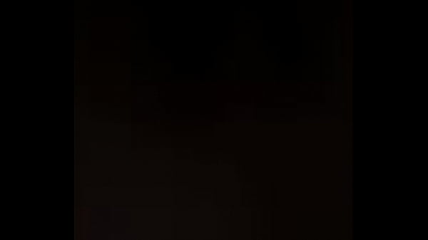 Cali sex friends Thumbnail